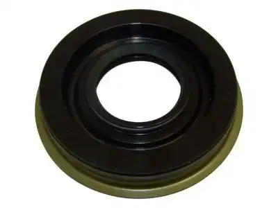 CAльник 4798117 CHRYSLER