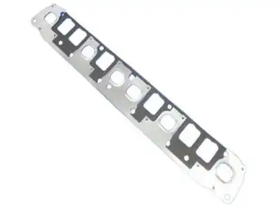 Прокладка коллектора CHRYSLER 4854038
