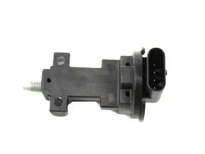Катушка зажигания CHRYSLER 5149141AF