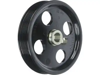 Шкив гидроусилителя руля CHRYSLER 4861540AA