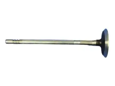 КЛАПАН ВЫПУСКНОЙ 4884690AA CHRYSLER