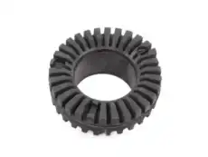 подушка пруж.перед.верх.2WD 4895452AA CHRYSLER