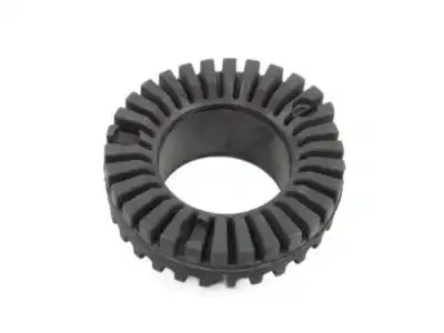 подушка пруж.перед.верх.2WD 4895452AA CHRYSLER