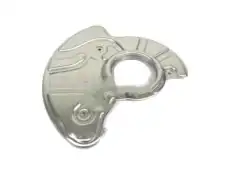 Кожух торм.диска 4779201AA CHRYSLER