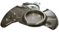 Кожух торм.диска 4779201AA CHRYSLER