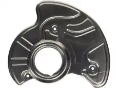 Кожух торм.диска 4779200AA CHRYSLER