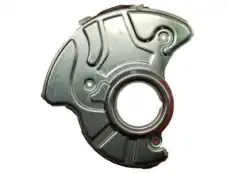 Кожух торм.диска 4779200AA CHRYSLER