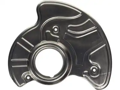 Кожух торм.диска 4779200AA CHRYSLER