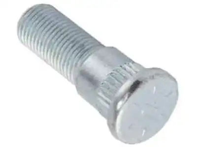 6036388AA Деталь CHRYSLER