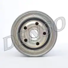 Топливный фильтр DENSO DDFF16660