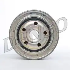 Топливный фильтр DENSO DDFF16680