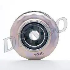 Топливный фильтр DENSO DDFF16680