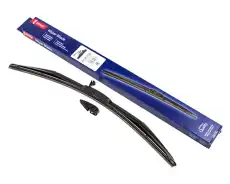 https://img.armtek.ru/img/article/110/11068266/230x230/11068266_0.webp