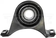 934-301 ПОДШИПНИК ПОДВЕСНОЙ DORMAN