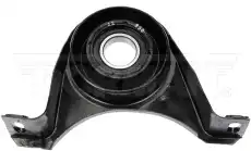 934-301 ПОДШИПНИК ПОДВЕСНОЙ DORMAN