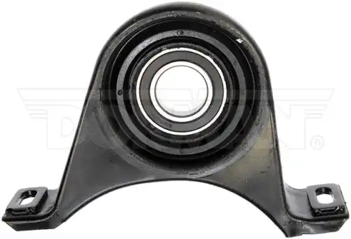 934-301 ПОДШИПНИК ПОДВЕСНОЙ DORMAN