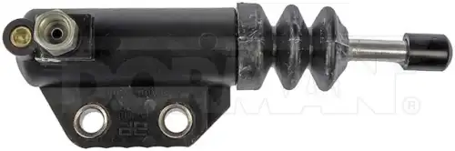 Цилиндр сцепления DORMAN CS650125