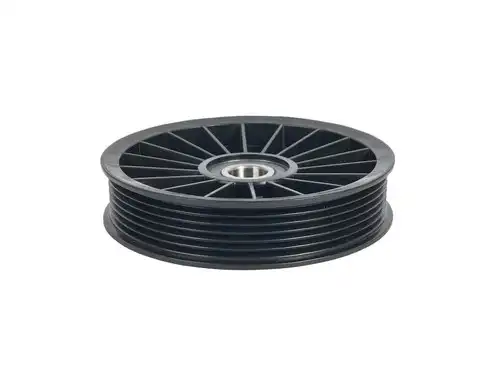 РОЛИК ПОДДЕРЖИВАЮЩ КРАЙСЛЕР (ENGI) EG60366B
