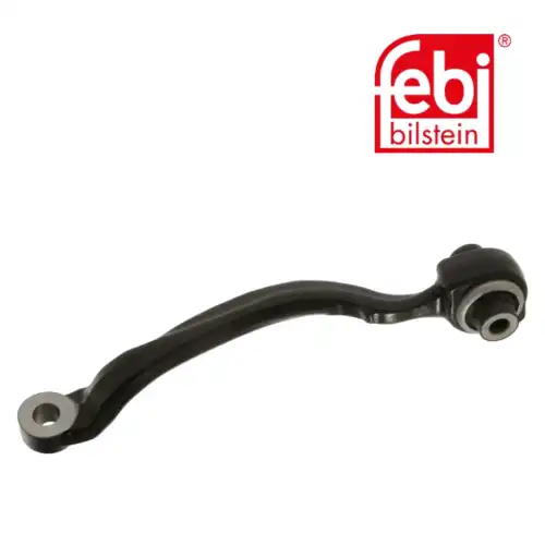 FEBI 44228