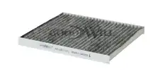 Салонный фильтр GOODWILL AG 392 CFC