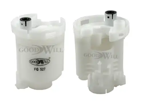 Топливный фильтр GOODWILL FG527