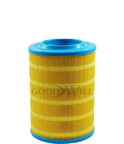 Фильтр воздушный GOODWILL AG 219