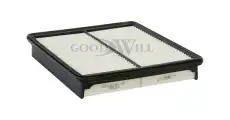 Фильтр воздушный GOODWILL AG 305