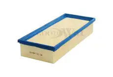 Фильтр воздушный GOODWILL AG 210