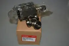 Шрус 44310S5DA11 HONDA