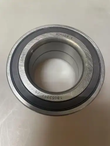 ПОДШИПНИК 44300TZ3A01 HONDA