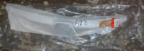 МОЛДИНГ РЕШЕТКИ РАДИАТОРА 71122SNB900 HONDA