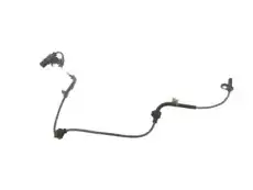Датчик ABS HONDA 57455STKA01