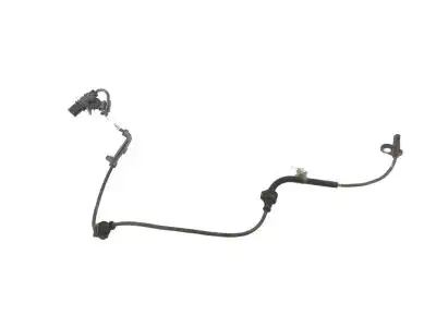 Датчик ABS HONDA 57455STKA01