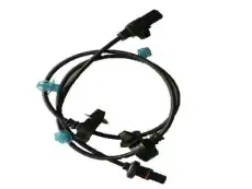 Датчик ABS HONDA 57470STKA01