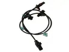 Датчик ABS HONDA 57470STKA01