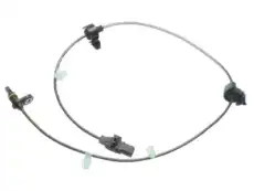 Датчик ABS HONDA 57470STKA01