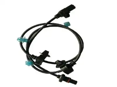 Датчик ABS HONDA 57470STKA01