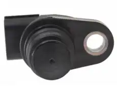 ДАТЧИК В СБОРЕ TDC HONDA 37510R40A01
