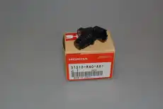 ДАТЧИК В СБОРЕ TDC HONDA 37510R40A01