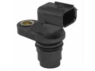 ДАТЧИК В СБОРЕ TDC HONDA 37510R40A01