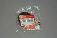  САЛЬНИК ТОPМОЗНОГО СУППОPТА 01463S5DA00 HONDA