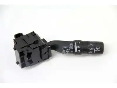 Переключатель подрулевой HONDA 35256STKA02