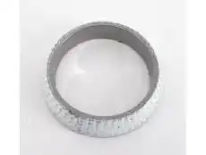 Прокладка глушителя HONDA 18229SMA003