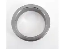 Прокладка глушителя HONDA 18229SMA003