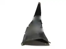 Крыло HONDA 74551TL0G00