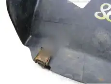 Крыло HONDA 74551TL0G00