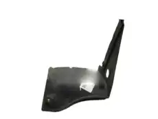 Крыло HONDA 74551TL0G00
