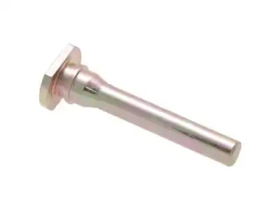 НАПРАВЛЯЮЩАЯ 43262STXA01 HONDA