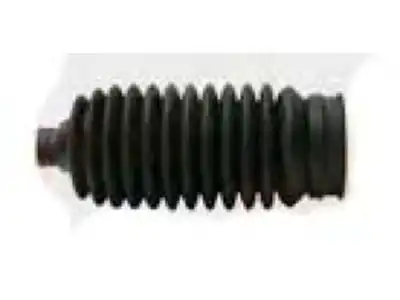  ПЫЛЬНИК РУЛЕВ. РЕЙКИ 53429TP6A02 HONDA