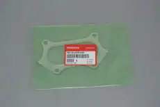 Прокладка коллектора HONDA 18115R40A01